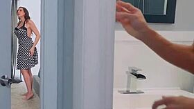 Milf teach porn s20-e6 sadie holmes big date