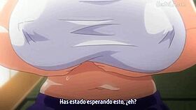 Ajisai no Chiru Koro sub español in high definition?