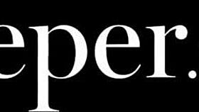 Deeper with beautiful petite 18+ Lilly taking Anton’s throbbing BBC