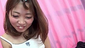 Hey, I'll make you feel so good, Moé Hatsume 1! 😍