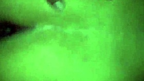 making love late at night