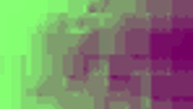 fat latina with tasty ass drinks milk