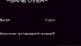 i fucked a thick white girl in succubus hunt, then her friend joined