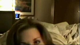 best blow job ever from teen?