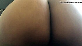 this hood porn features amateurs riding in cowgirl position in the usa 😎