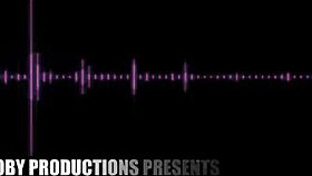 Black Tgirls Ms Amiyas Here To Please