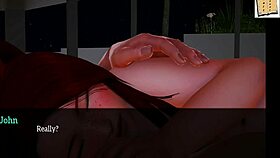 My New Family 166 - Erotic Hentai Fun!