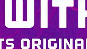 Cum with me jerking big cock after gay porn