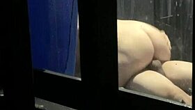 Wait, my wife’s with a young guy on hidden cam, and I’m turned on?!