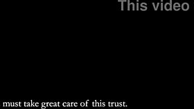 sally says, 'i'm submitting in this bondage roleplay'