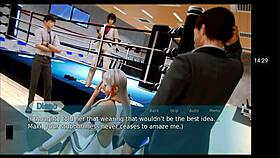 i nevers get mad at this waifu