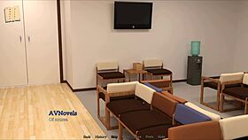 my new memories from the past