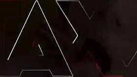 Hey Guys, Cute Brunette Shrima Gets a Facial at the Office. Wild Stuff!