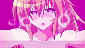 eldorante part 3: an intriguing anime adventure