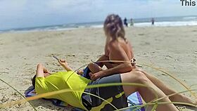 i cum hard on my ass in public pov 😈