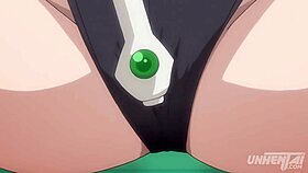 Step sister says to step brother, 'We almost got caught fucking in the pool!'