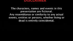 uh, i mean, straight czech student tryin gay sex first time, ya know?