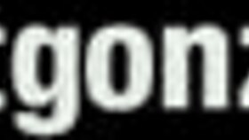 Katerina Receives Facial Cumshots From Multiple Guys