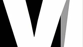 cuck4k family archives first failed threesome with wife and husband