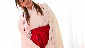 imagine an asian slut getting gangbanged in a wild group session