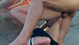 Yuri Diaz and Kleber Alvarenga in hardcore gay fucking