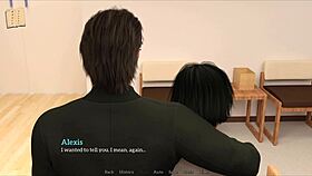 my new memories from the past