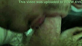 i received oral attention