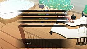 Complete gameplay confined with goddesses part six.