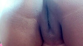 Virgin Indian Girl Gets First Pussy Fingering