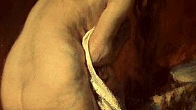 vintage erotic drawings from the past