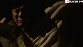 Phim Sex Việt Sub - Cổ Trang Trung Quốc Hay Nhất?