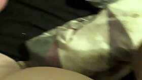 i enjoy morning time backshots with fat bbw