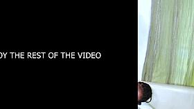 Hardcore Fucking with Big Ass Sexy Campus Doctor Now