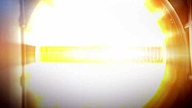 Leo Felipo In Backroom Deepthroat And Doggystyle.