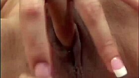 lamer mi culo a continuación me follan