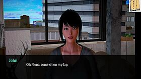 Teen Redhead Hentai Family Sex