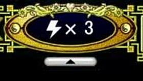 Kung Fu Girl Bound In New Game Bondage!