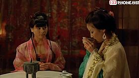 Phim Sex Việt Sub - Cổ Trang Trung Quốc Hay Nhất?