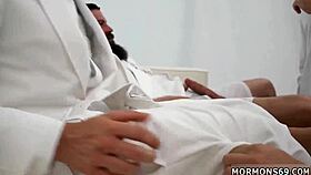 gay teen blowjob movietures and first time elders