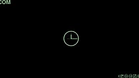 Peter's first gay time in summer vacation!