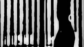 A Cartoon Anime Story In A Motel Setting