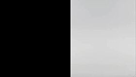 Beyonce Ivy Park Tribute Jerking Off, Hell Yeah!