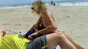 i cum hard on my ass in public pov 😈