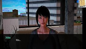 Teen Redhead Hentai Family Sex