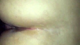 making love late at night