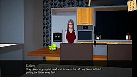 my new family adventures in cartoon 296