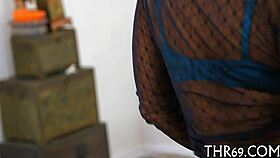 Exquisite And Wild Jock Engulfing