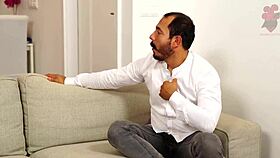 santiago axxxteca and nataly gold fuck big ass guest