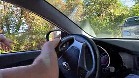 Homeless Students Gang Up on Beach Girl