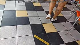 Full version on Xvideos Premium, check Xvideos Red now! 😏